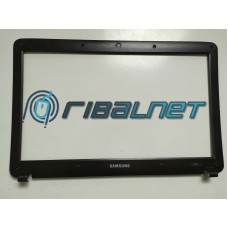 Samsung NP-R540-jt01pt LCD Bezel